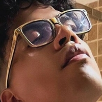 the_acido_final Nøgen