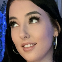 The Alana White Nøgen