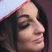 the_karma_blayze Nøgen