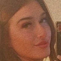 The Little Native Nøgen