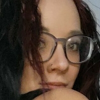 The Real Delilah Nøgen