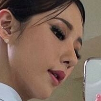 the_realfit_jjin Nøgen