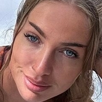 Theaspen London Nøgen