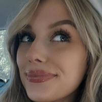 thebabybrooke Nøgen