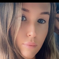 TheBlondie333 Nøgen