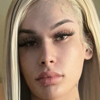 TheBratzWay Nøgen