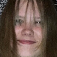 thechubbs Nøgen