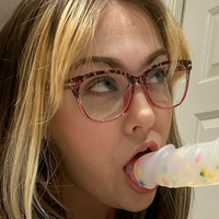 theclarakitty Nøgen