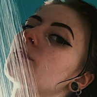 thedawnofrainfree Nøgen