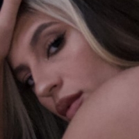 thedevilishbabe Nøgen