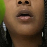 TheDykeGoddess Nøgen