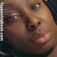 theeroyalequeen Nøgen