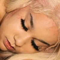 theforeignasia Nøgen