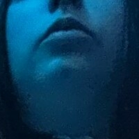 TheFoxInSocks Nøgen