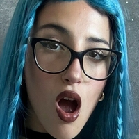 thegoddessfreyja Nøgen