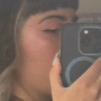 thegoddessisis Nøgen