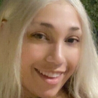 Thegothbaby Nøgen