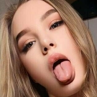 thehottestmom Nøgen