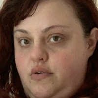 theillusiveham Nøgen