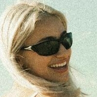 Thelatgirl Nøgen