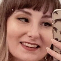 TheLingeriePrincess Nøgen