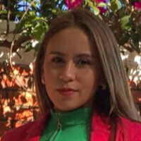 themayad Nøgen