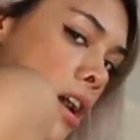 themichusaudade Nøgen