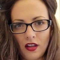 Themissdawson Nøgen