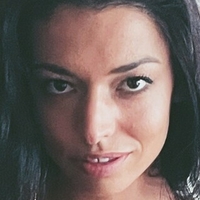 themissmollie Nøgen