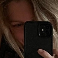 themollysunshine Nøgen