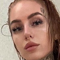 thenaughtytattooist Nøgen