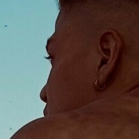 theonlysanto Nøgen