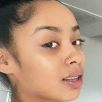 thepetitedivafreepage Nøgen
