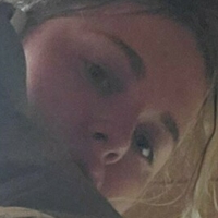 theprincessmiaa Nøgen