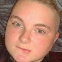 thequeenbee69 Nøgen