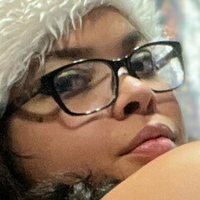 Thequeenceline Nøgen