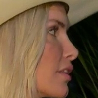 theracheljade Nøgen