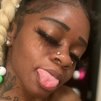 therealbarbiede Nøgen