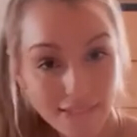 Therealbrittfitficial Nøgen