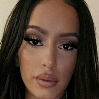 therealnaisiobhan Nøgen