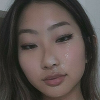 therealrayasteele Nøgen
