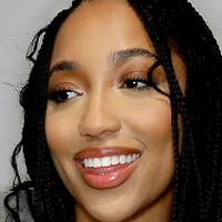 theremedybyreyna Nøgen