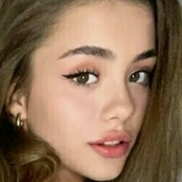 thesarahstone Nøgen