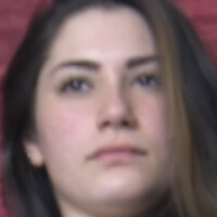 TheTickleRoom Nøgen