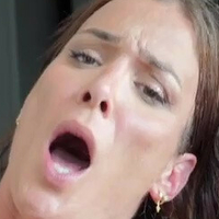 thetsdreamgirl Nøgen