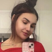 theycallmeivyyy Nøgen