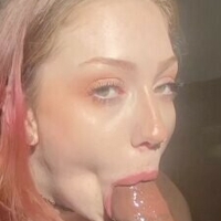 theyloveflaxklive Nøgen