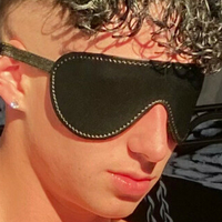 thezachclayton Nøgen