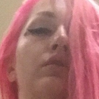 thezaramoon Nøgen