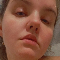 thicccfilthmolly Nøgen